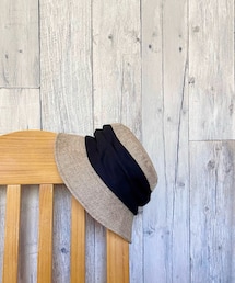 しまむら | 帽子