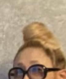 Avail | ファッション雑貨