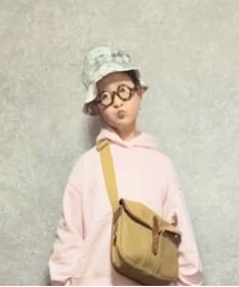 SHEIN | ファッション雑貨