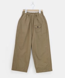 ゴーシュ | パンツ