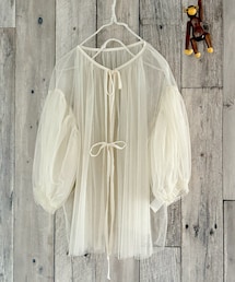 Avail | トップス