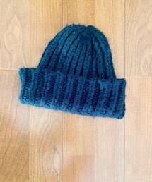 しまむら | 帽子