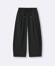 GU | パンツ
