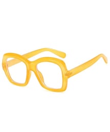 SHEIN | ファッション雑貨