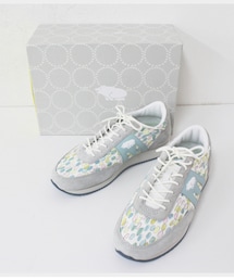 KARHU | シューズ