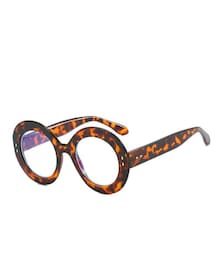 SHEIN | ファッション雑貨