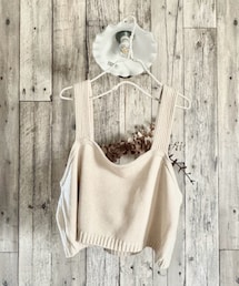 しまむら | トップス