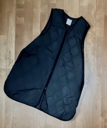 しまむら | ベスト