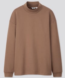 UNIQLO | トップス