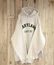 しまむら | トップス