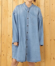 RODEO CROWNS WIDE BOWL | ワンピース/ドレス