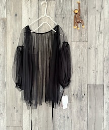 Avail | トップス