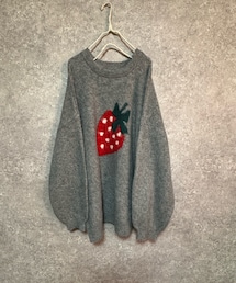 Avail | トップス