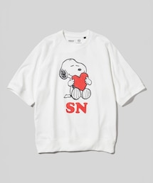 GU | トップス
