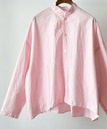 (g)グラム | トップス
