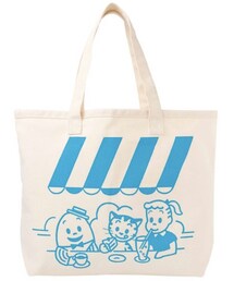 OSAMU GOODS | バッグ