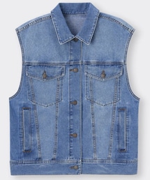 GU | ジャケット/アウター