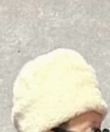 チチカカ | 帽子