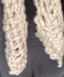 しまむら | ファッション雑貨