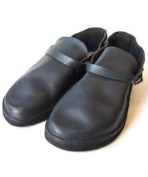 AURORA SHOES | シューズ