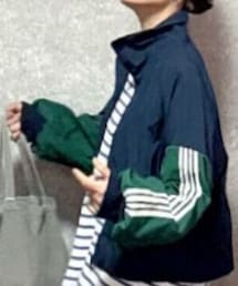 SHEIN | ジャケット/アウター