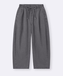 GU | パンツ
