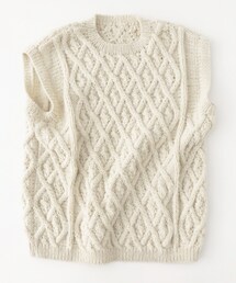 nest Robe | トップス