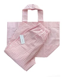 Veritecoeur | パンツ