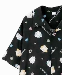 Avail | トップス