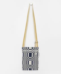 Johanna Gullichsen | バッグ