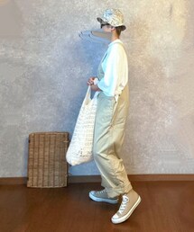 Avail | バッグ