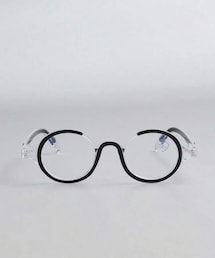 SHEIN | ファッション雑貨