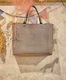 しまむら | バッグ