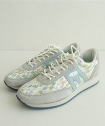 KARHU | シューズ