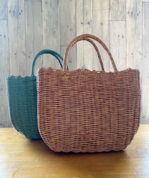 しまむら | バッグ