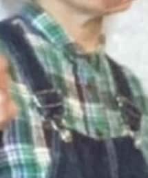 しまむら | ワンピース/ドレス