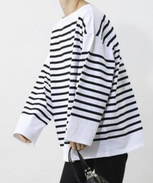 FREAK'S STORE | トップス