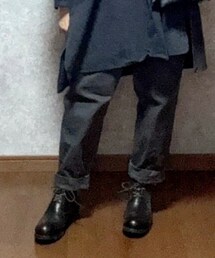 UNIQLO | パンツ