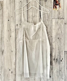 Avail | トップス