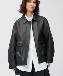 GU | ジャケット/アウター