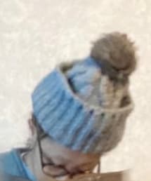 しまむら | 帽子