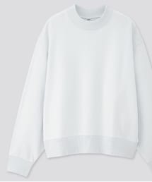 UNIQLO | トップス