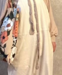 しまむら | ファッション雑貨