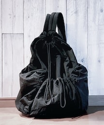 しまむら | バッグ