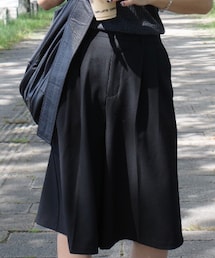 GU | パンツ