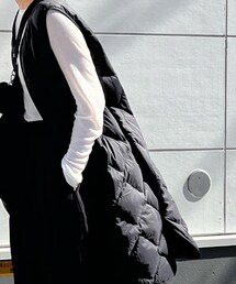 UNIQLO | ジャケット/アウター