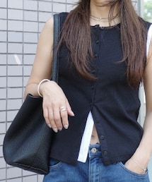 UNIQLO | トップス