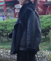 ZARA | ジャケット/アウター