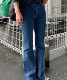 Levi's | デニムパンツ