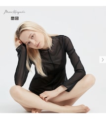 UNIQLO | トップス